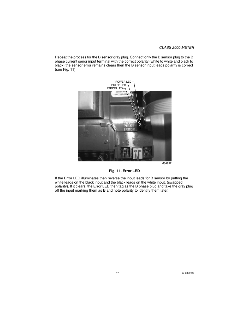 E-Mon E20-6003200J-D-KIT User Manual | Page 17 / 52