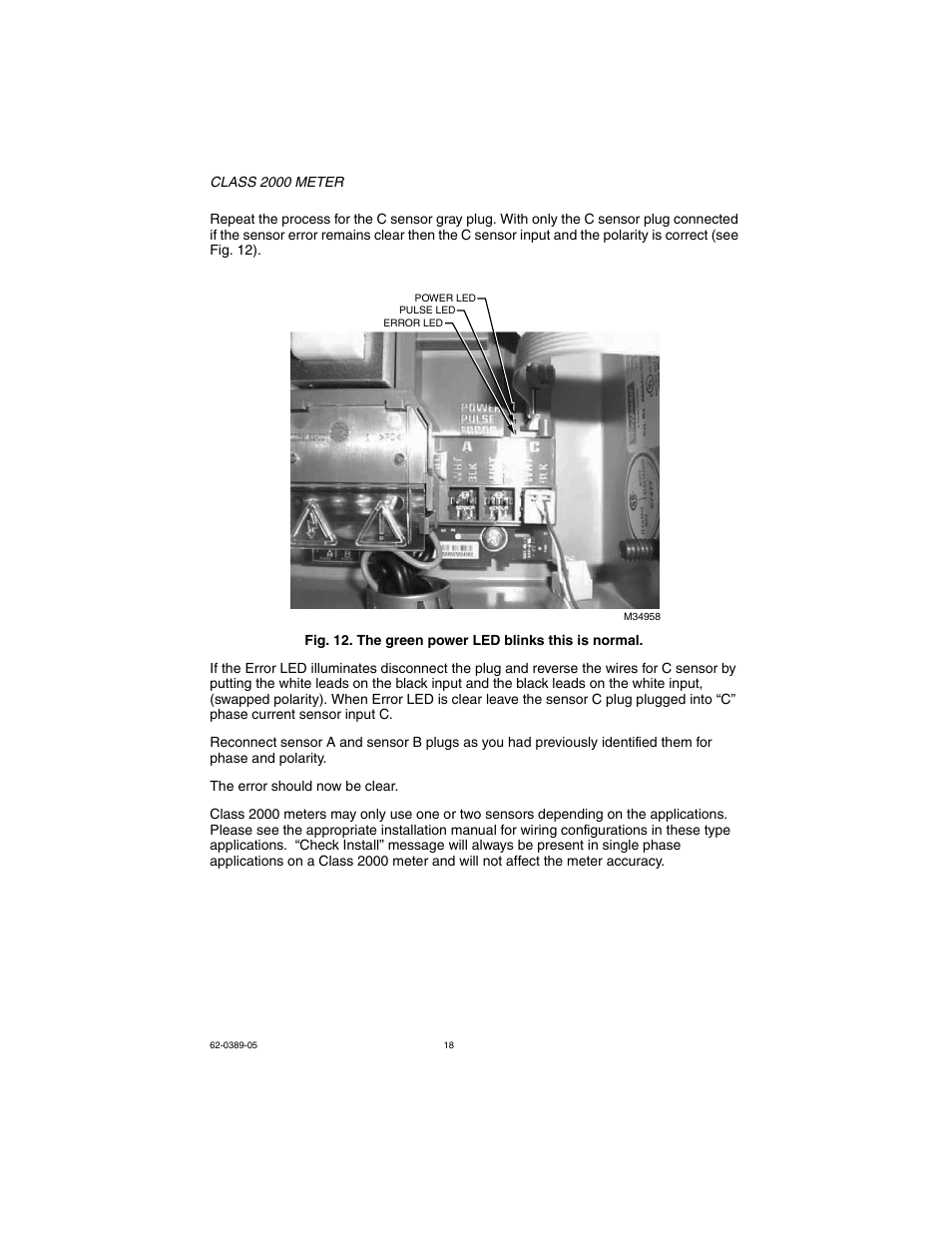 E-Mon E20-6003200J-D-KIT User Manual | Page 18 / 52