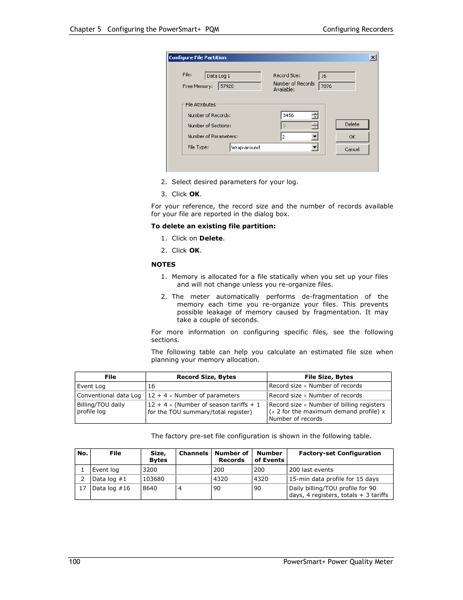 E-Mon E-PS-E-RTU-N User Manual | Page 100 / 160