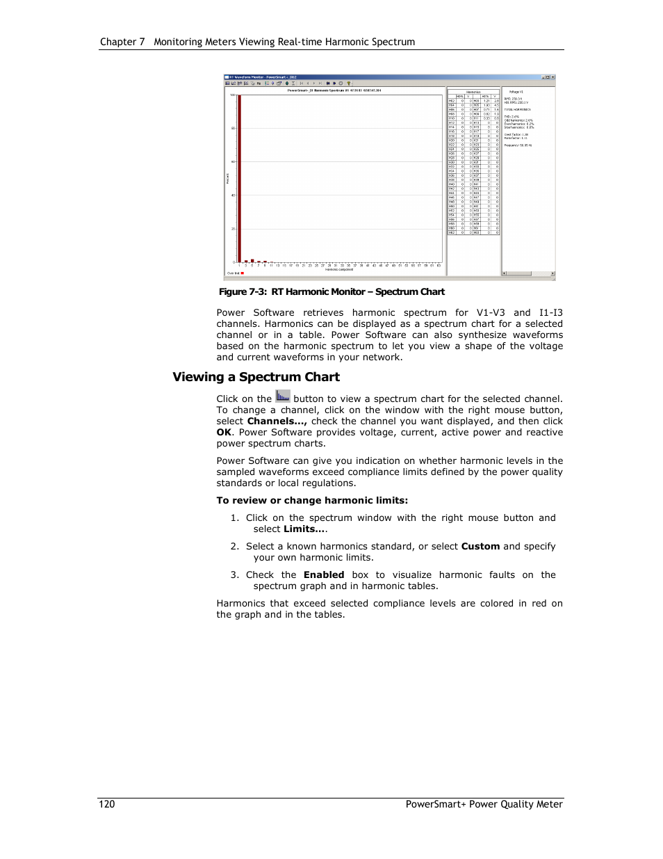 E-Mon E-PS-E-RTU-N User Manual | Page 120 / 160