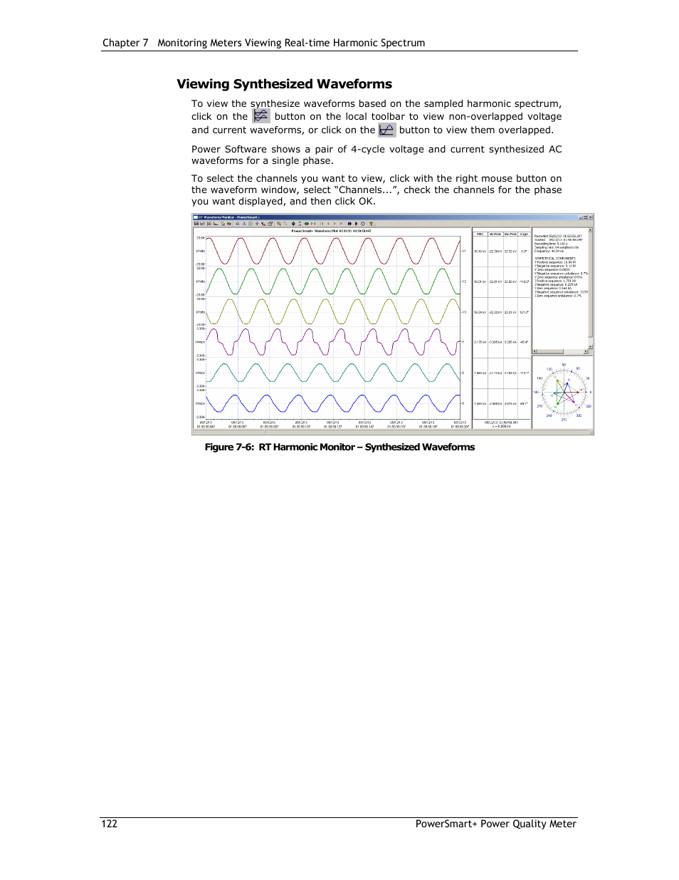 E-Mon E-PS-E-RTU-N User Manual | Page 122 / 160