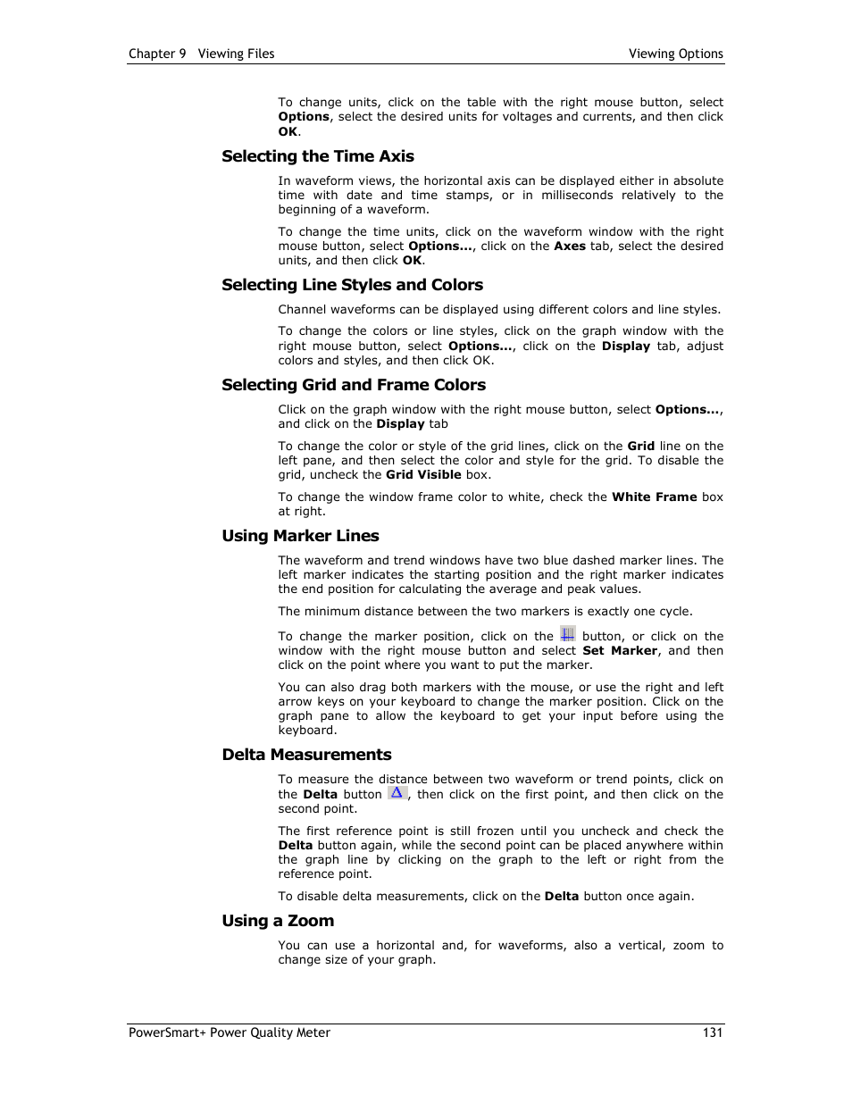 E-Mon E-PS-E-RTU-N User Manual | Page 131 / 160