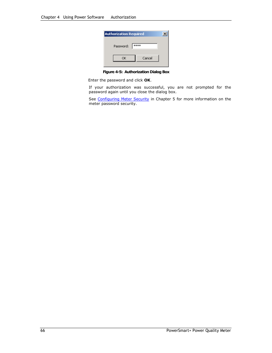 E-Mon E-PS-E-RTU-N User Manual | Page 66 / 160