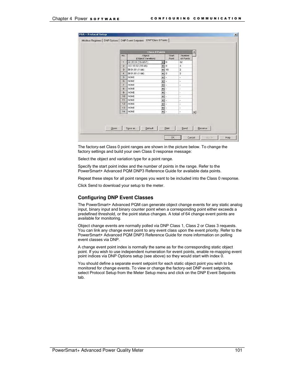 E-Mon E-PS-A-RTU-N User Manual | Page 101 / 151