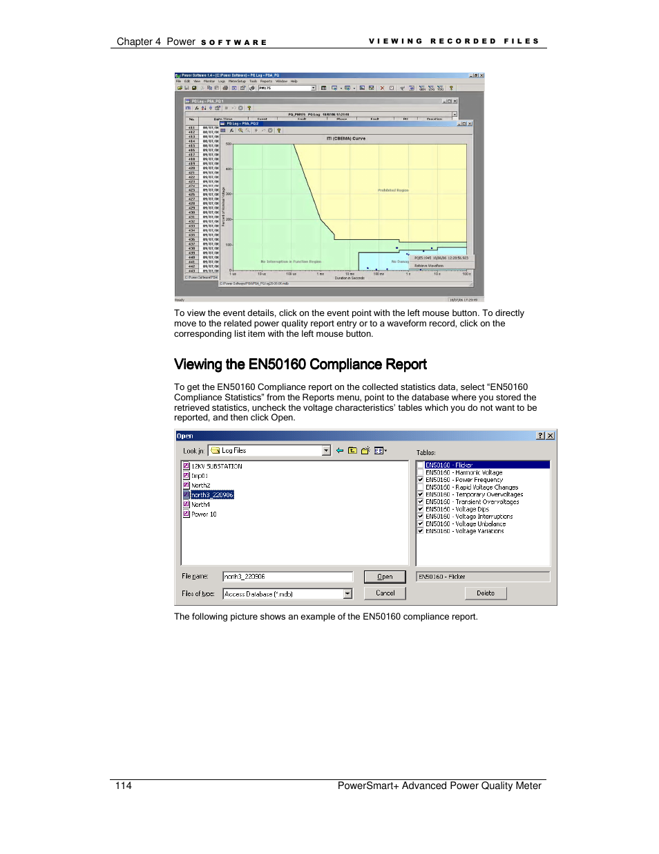 E-Mon E-PS-A-RTU-N User Manual | Page 114 / 151