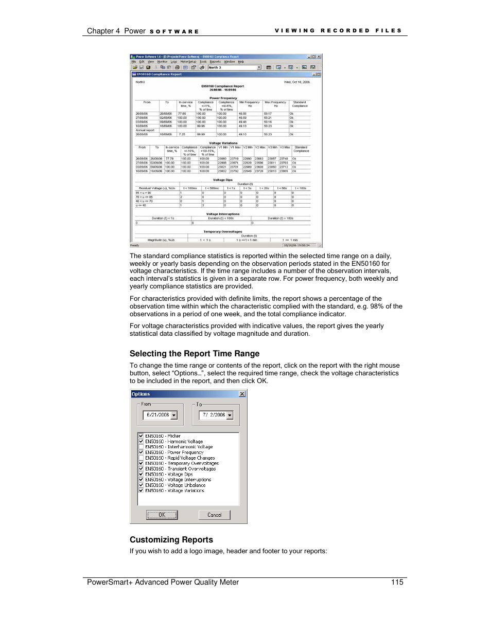 E-Mon E-PS-A-RTU-N User Manual | Page 115 / 151