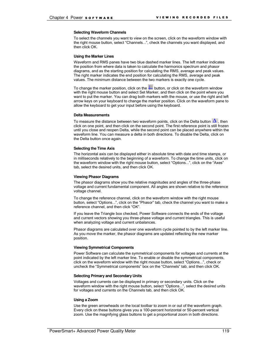 E-Mon E-PS-A-RTU-N User Manual | Page 119 / 151