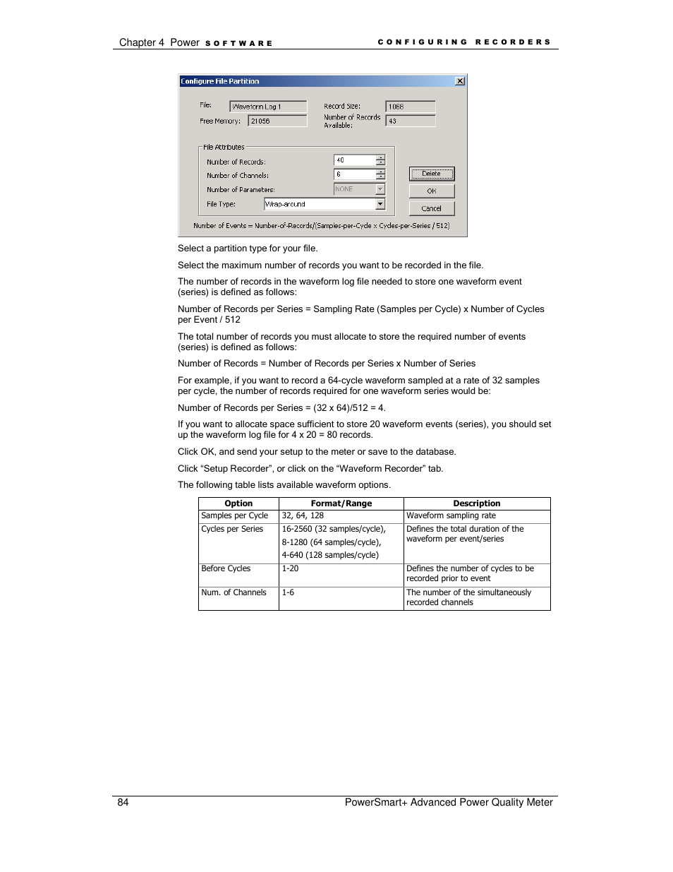 E-Mon E-PS-A-RTU-N User Manual | Page 84 / 151
