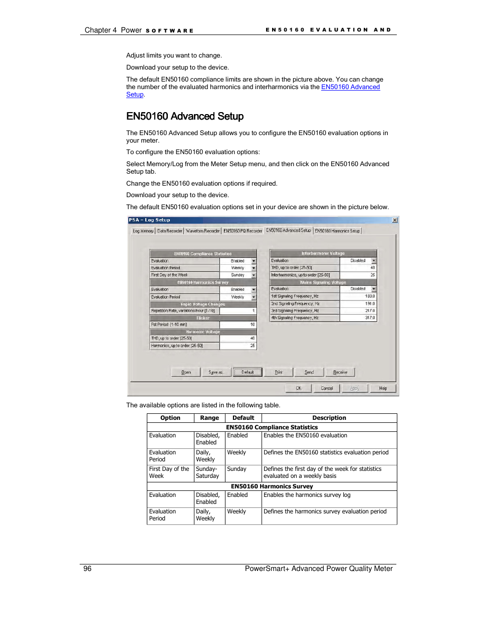 E-Mon E-PS-A-RTU-N User Manual | Page 96 / 151