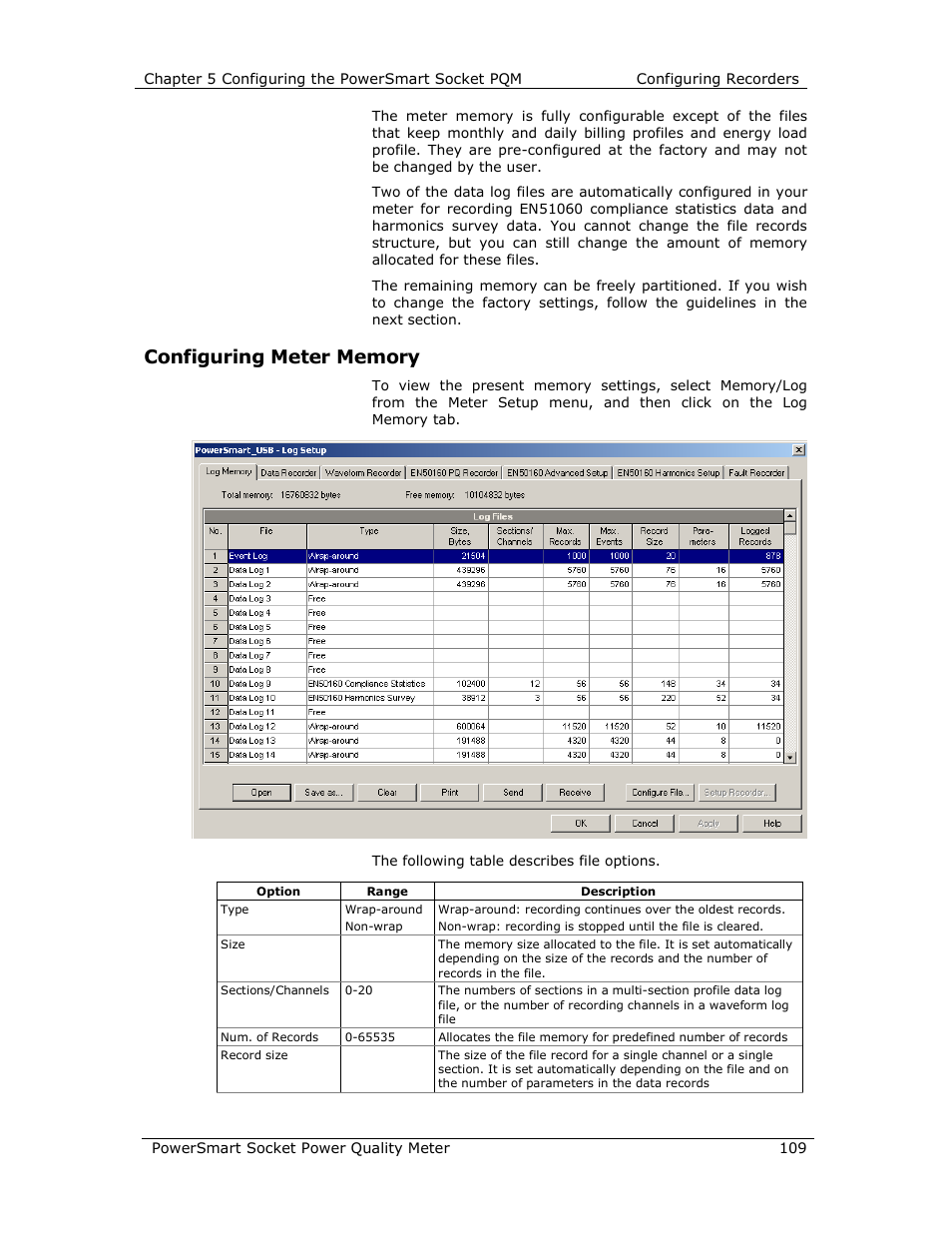 E-Mon E-PS-S-HV-RTU User Manual | Page 109 / 232