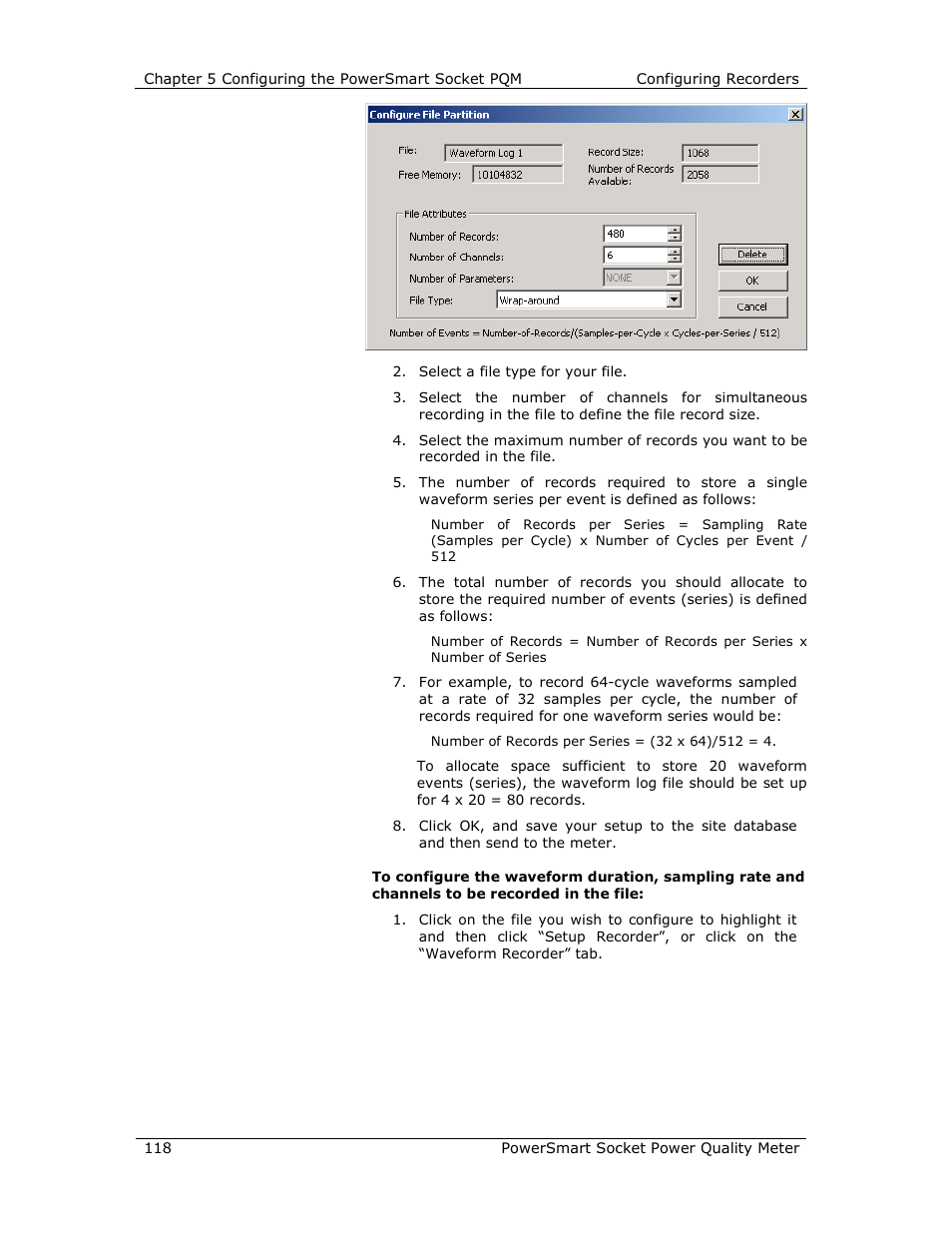 E-Mon E-PS-S-HV-RTU User Manual | Page 118 / 232