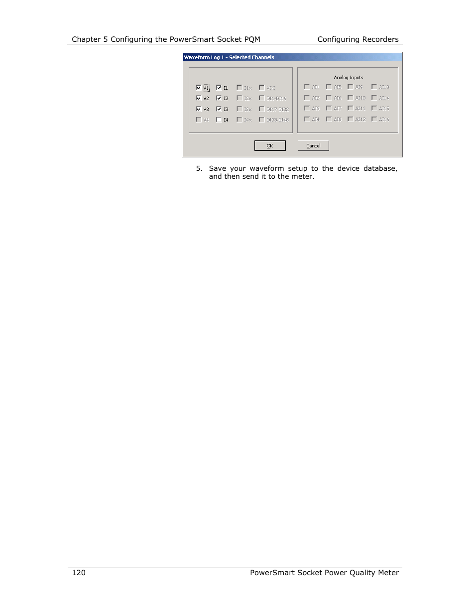E-Mon E-PS-S-HV-RTU User Manual | Page 120 / 232