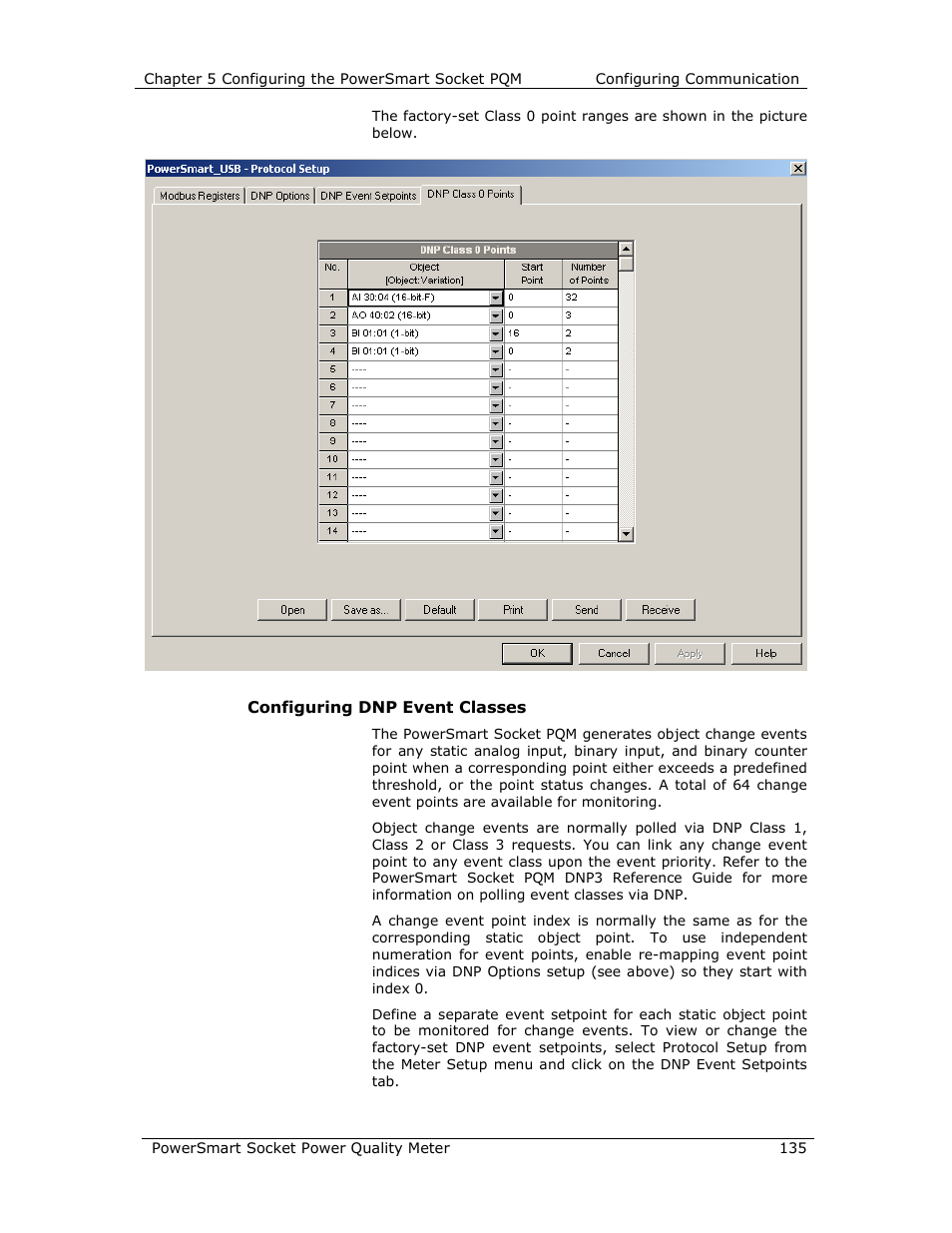 E-Mon E-PS-S-HV-RTU User Manual | Page 135 / 232