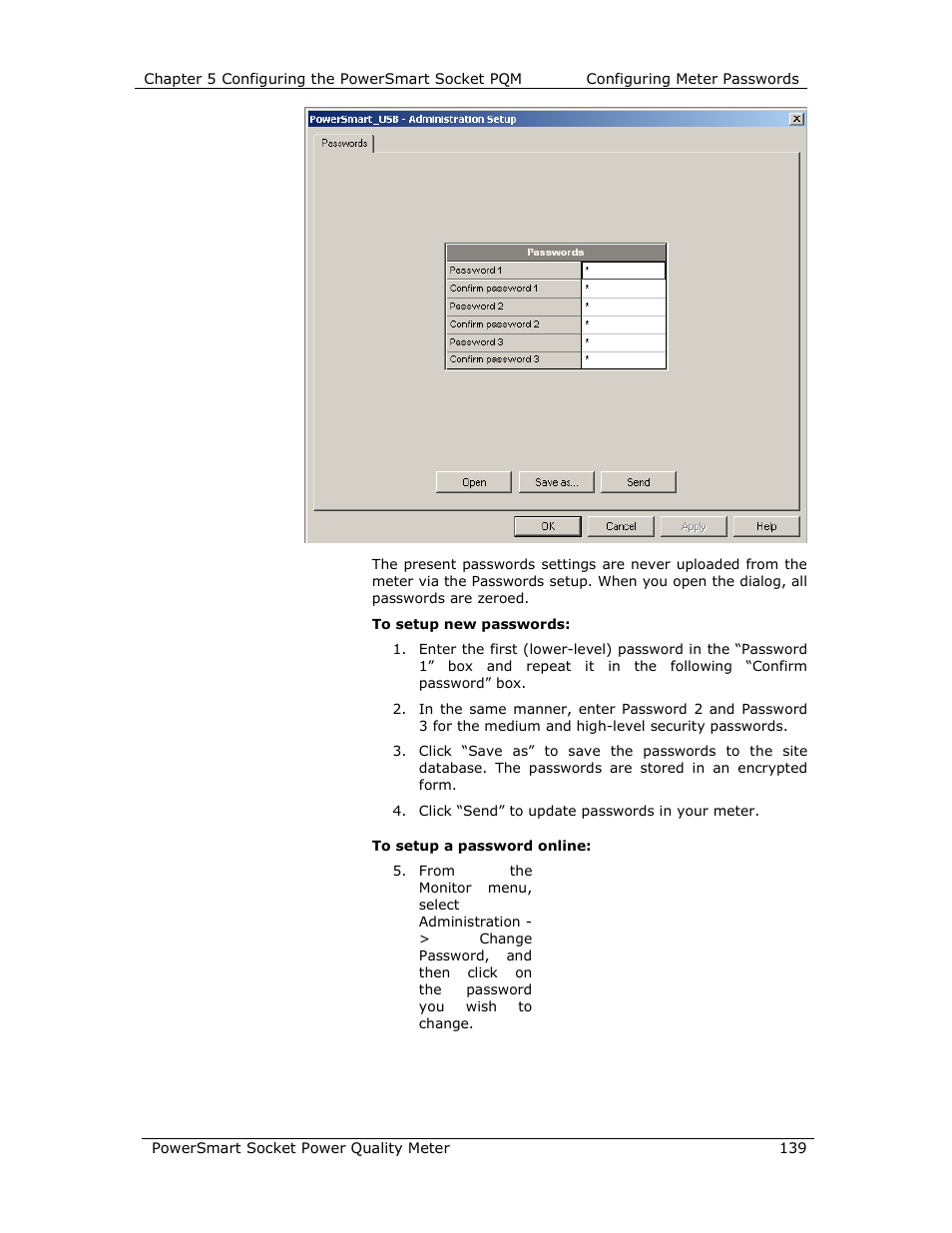 E-Mon E-PS-S-HV-RTU User Manual | Page 139 / 232