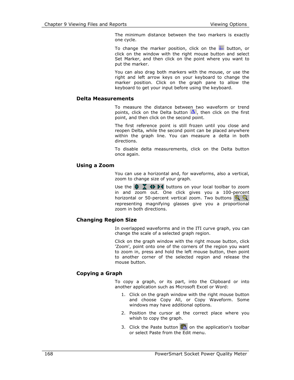 E-Mon E-PS-S-HV-RTU User Manual | Page 168 / 232