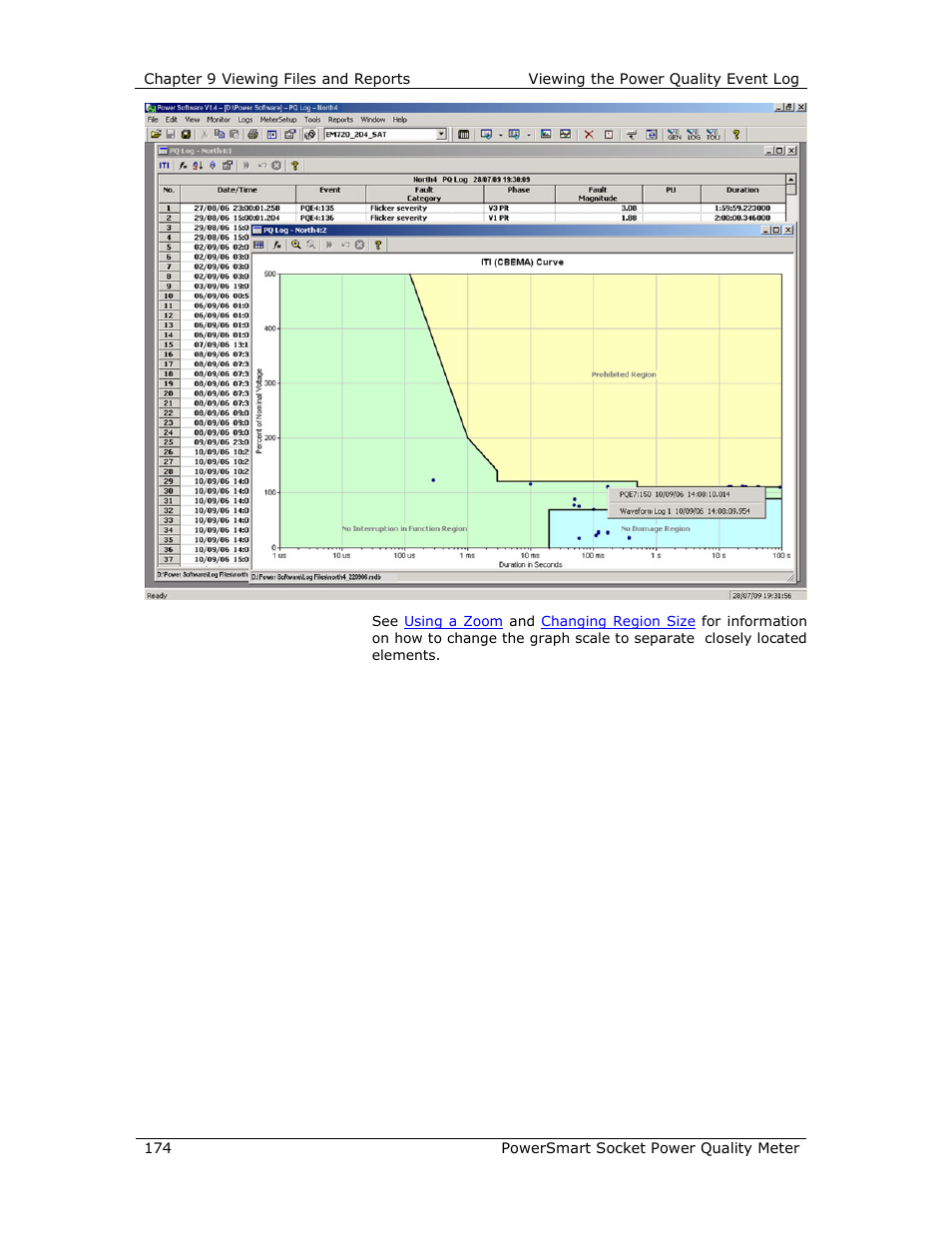 E-Mon E-PS-S-HV-RTU User Manual | Page 174 / 232