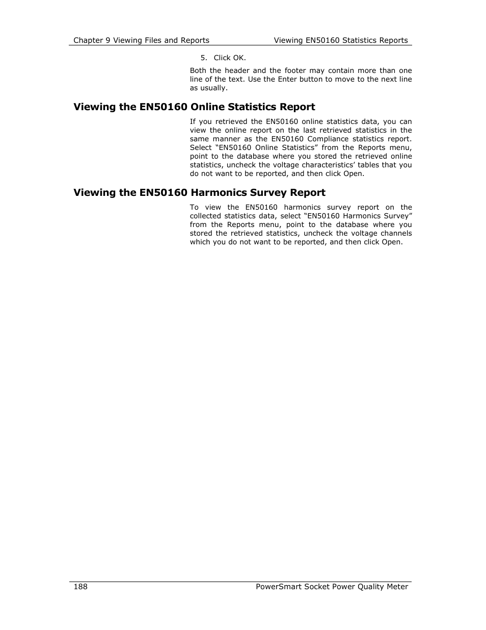 E-Mon E-PS-S-HV-RTU User Manual | Page 188 / 232