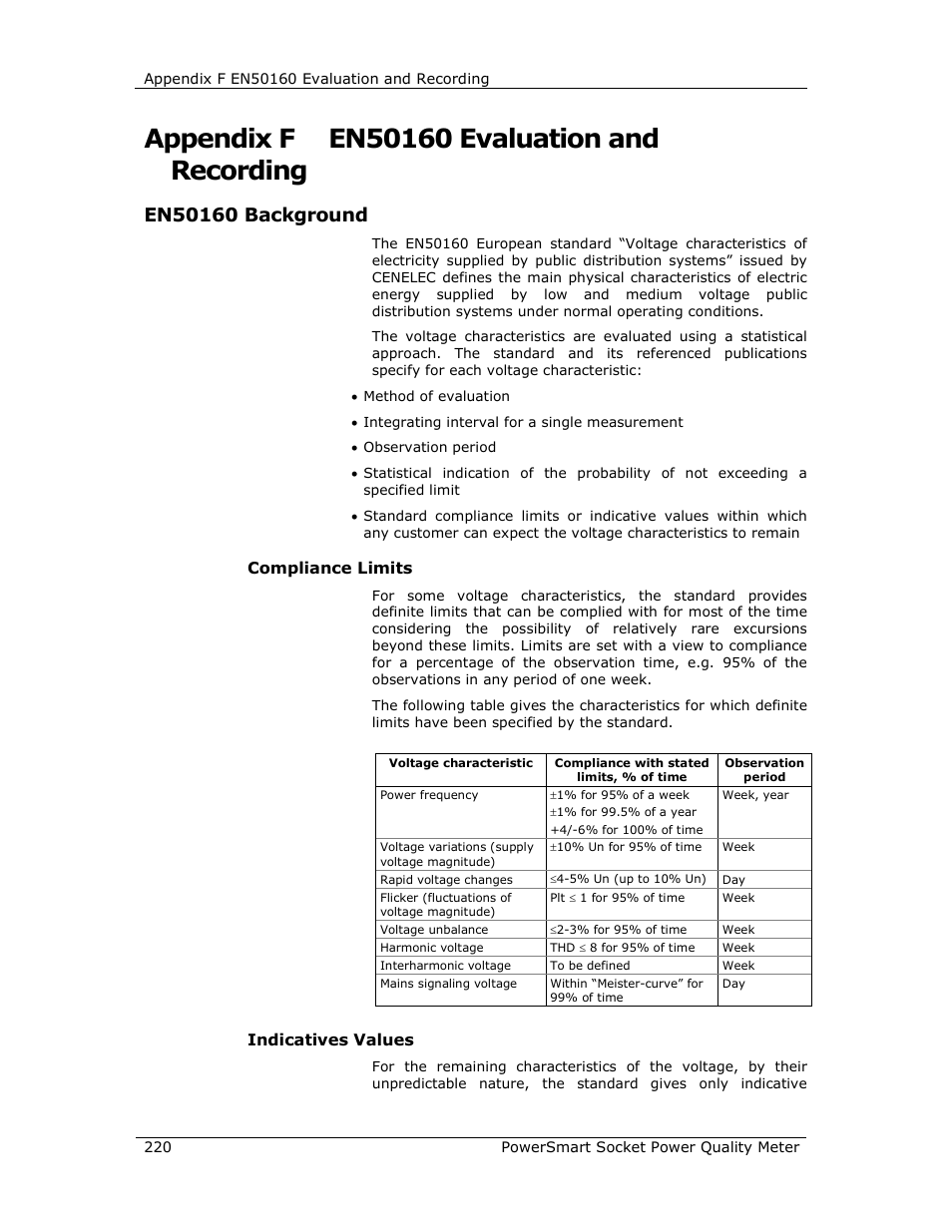 E-Mon E-PS-S-HV-RTU User Manual | Page 220 / 232