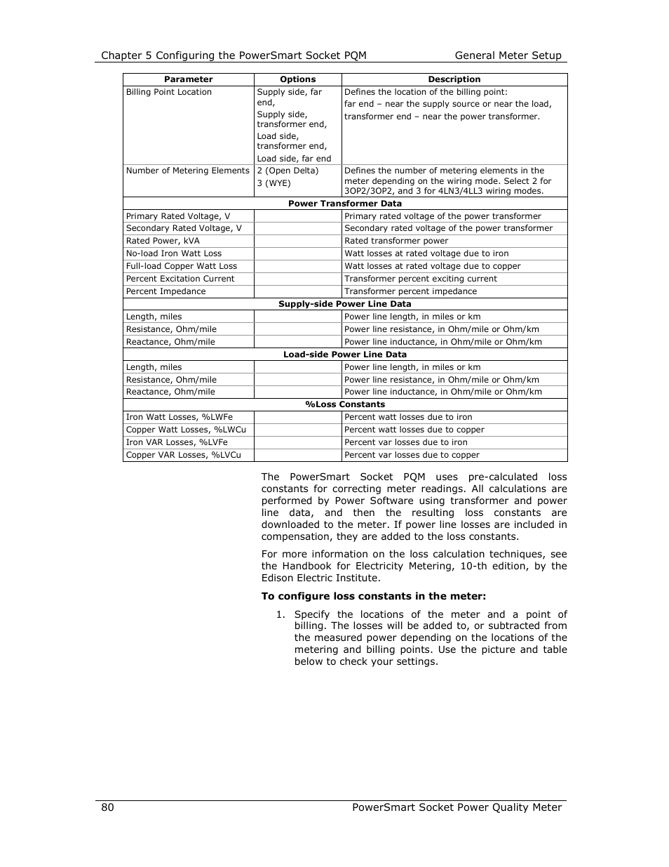 E-Mon E-PS-S-HV-RTU User Manual | Page 80 / 232
