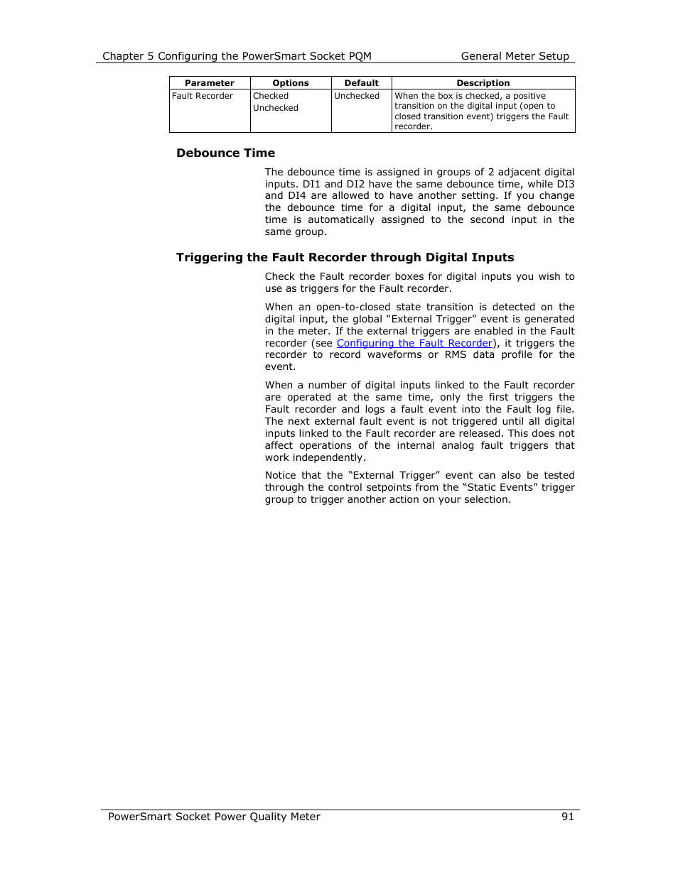 E-Mon E-PS-S-HV-RTU User Manual | Page 91 / 232