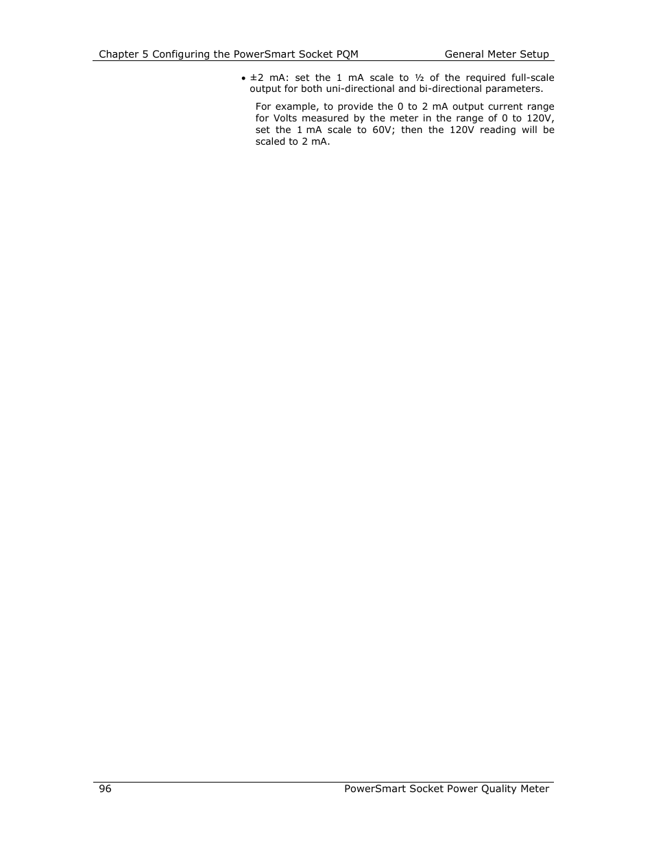 E-Mon E-PS-S-HV-RTU User Manual | Page 96 / 232