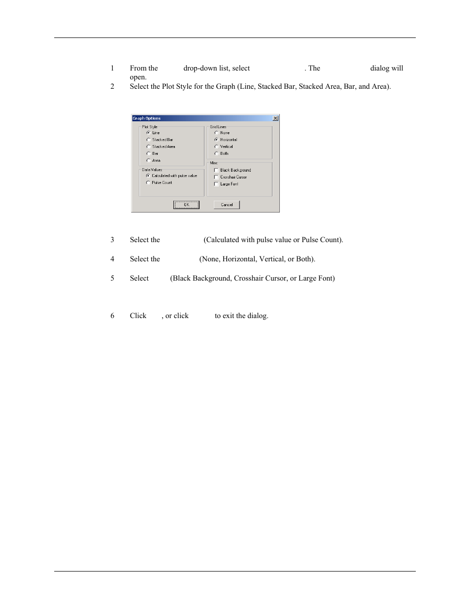 E-Mon Energy Software User Manual | Page 167 / 223