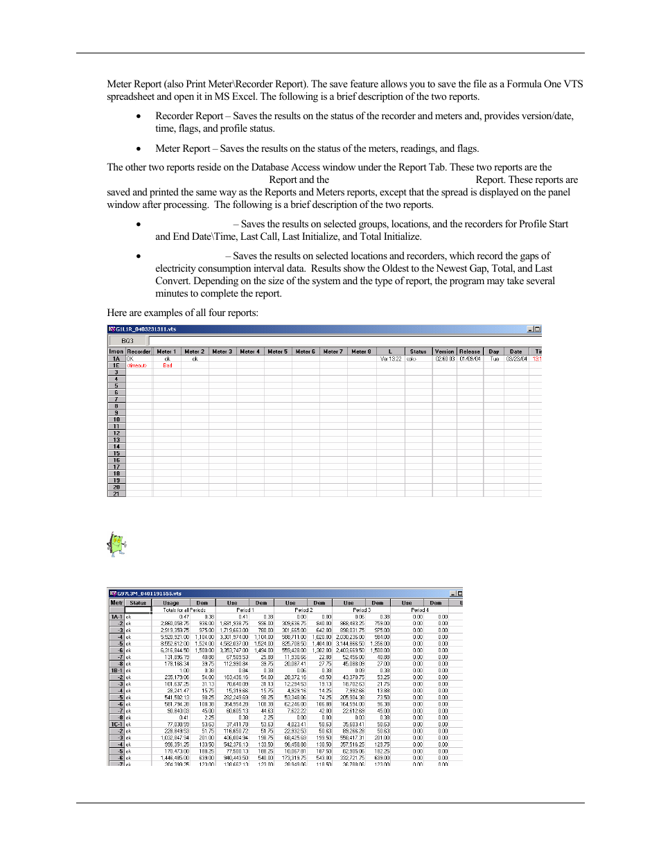 E-Mon Energy Software User Manual | Page 183 / 223
