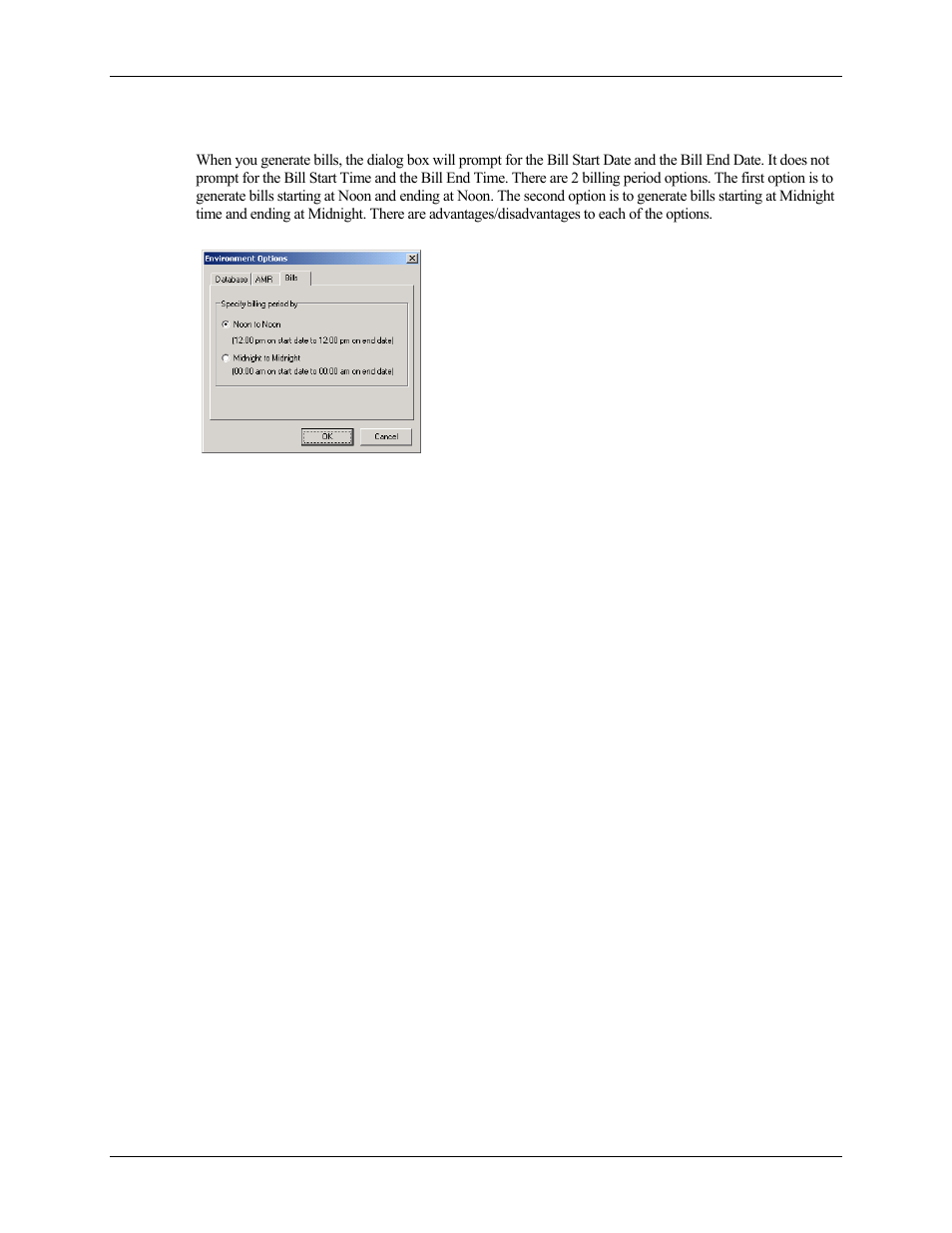 E-Mon Energy Software User Manual | Page 192 / 223