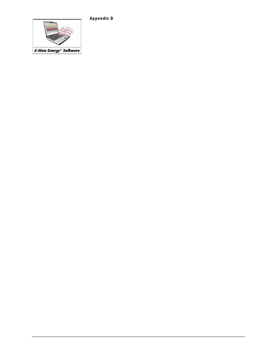 Appendix d - billing templates, Billing templates, Formbill filename convention and definitions | Standard, Forms, Tier, Period, Periods | E-Mon Energy Software User Manual | Page 216 / 223