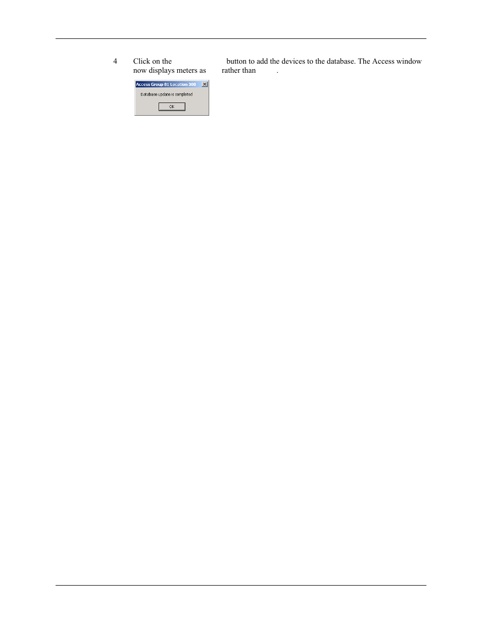 E-Mon Energy Software User Manual | Page 76 / 223