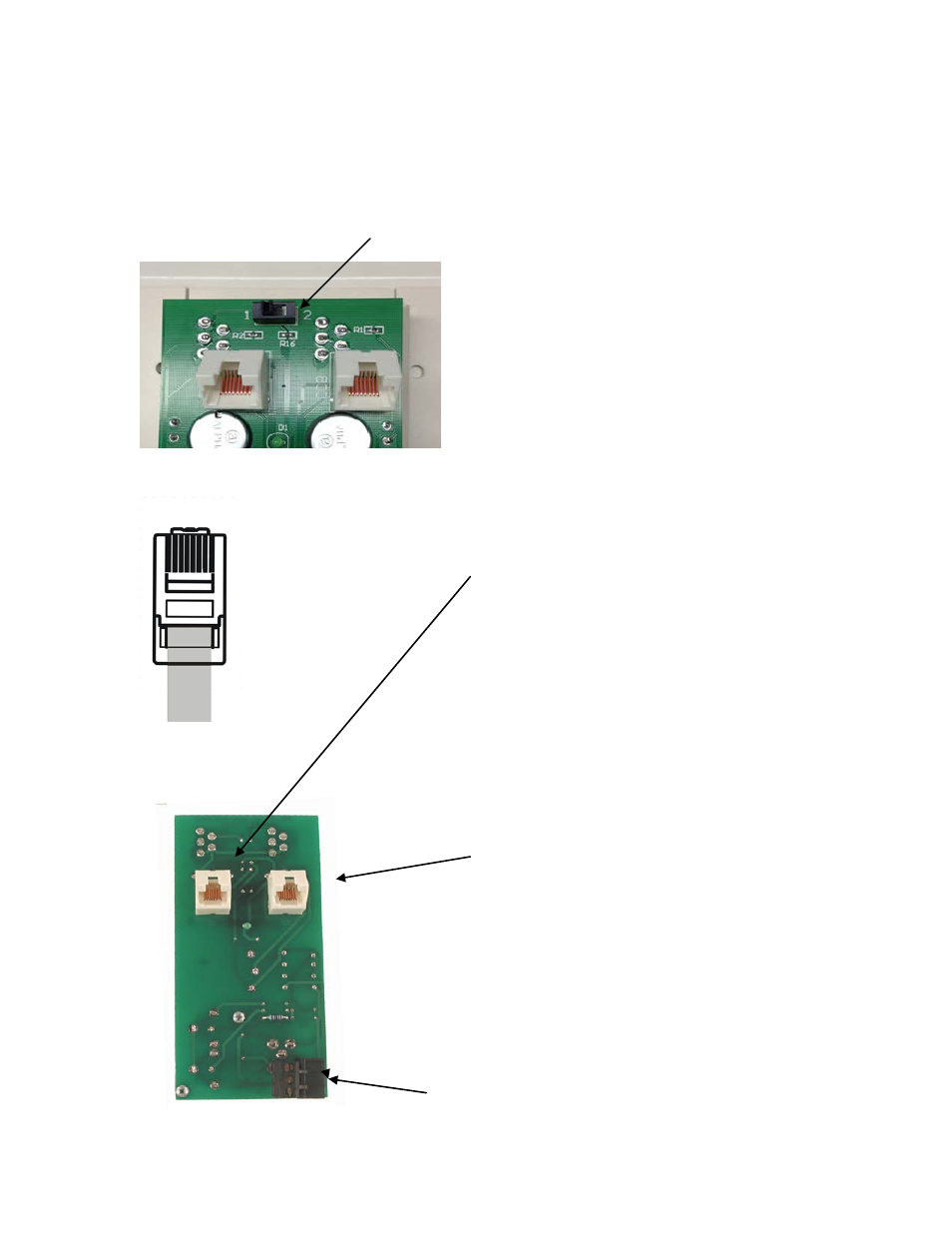 Emtech Electronics BLU-CC User Manual | Page 2 / 3