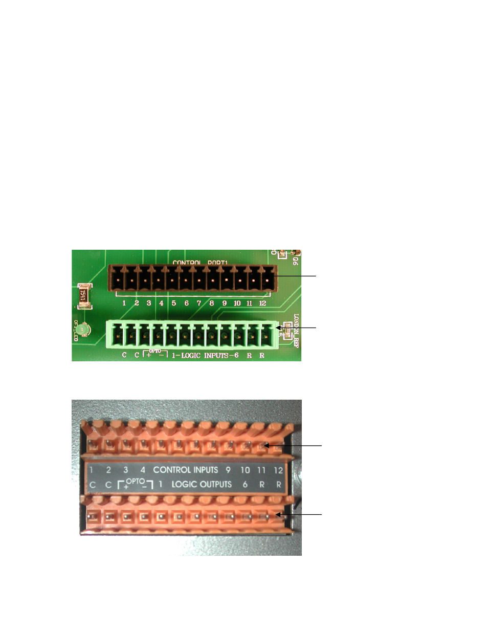 Emtech Electronics BLU-CIF User Manual | Page 6 / 10