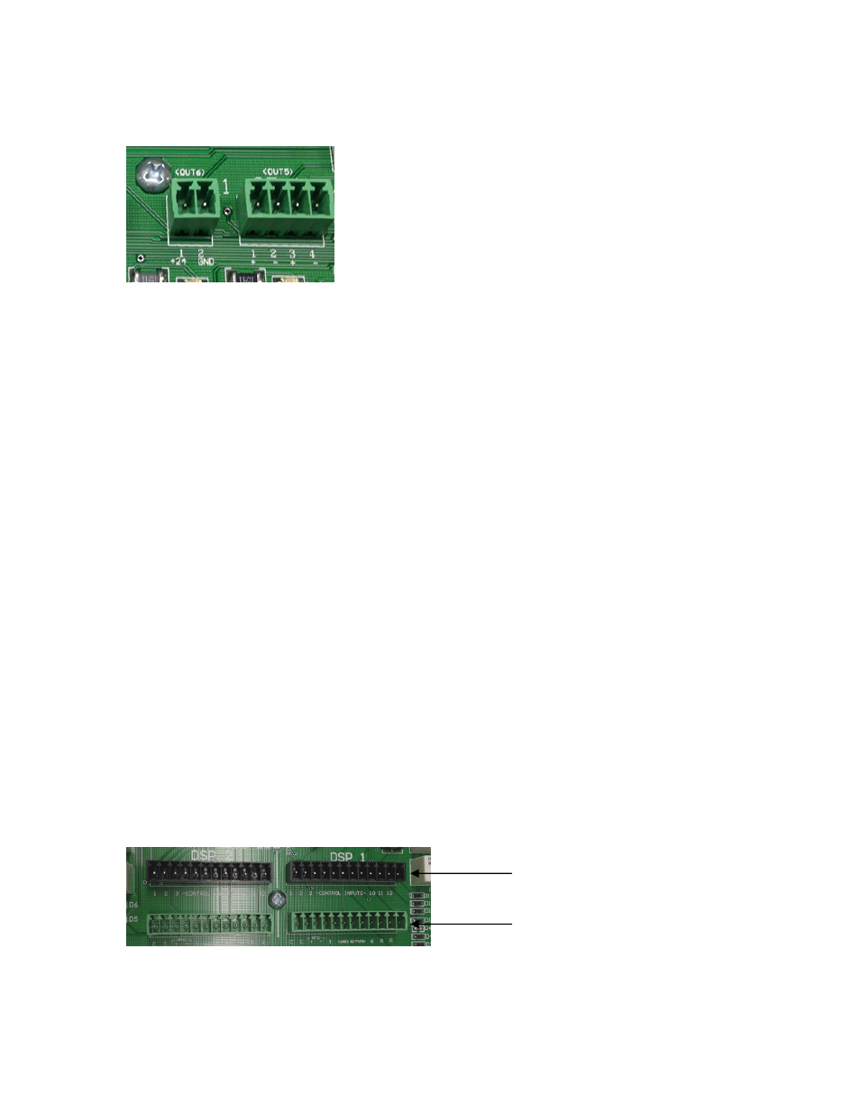 Emtech Electronics BLU-CIF2 User Manual | Page 6 / 10