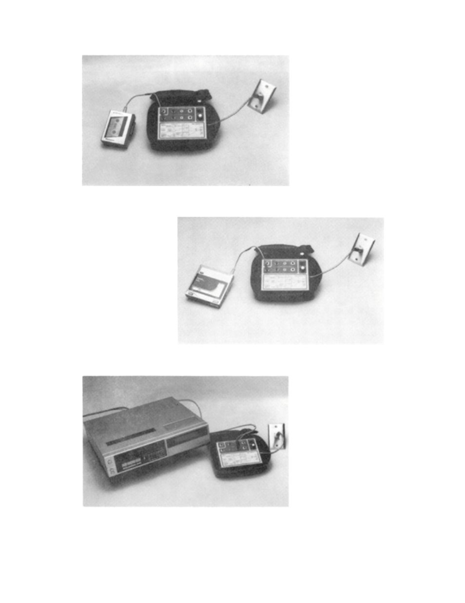 Emtech Electronics EJ-10 User Manual | Page 10 / 22