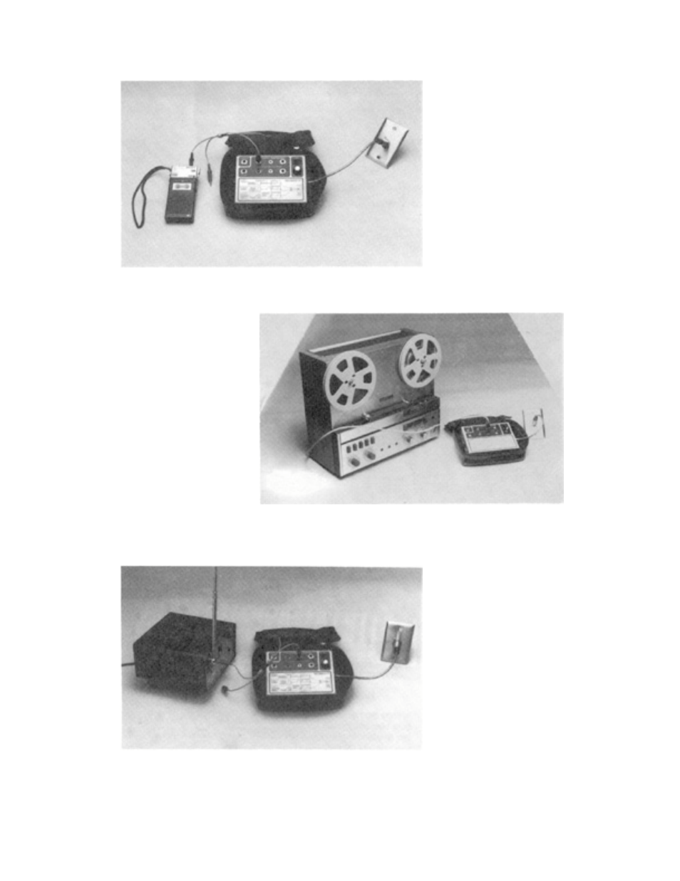 Emtech Electronics EJ-10 User Manual | Page 11 / 22