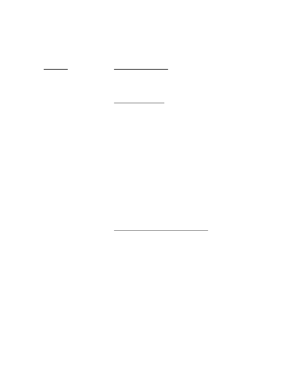 Emtech Electronics EJ-10 User Manual | Page 13 / 22