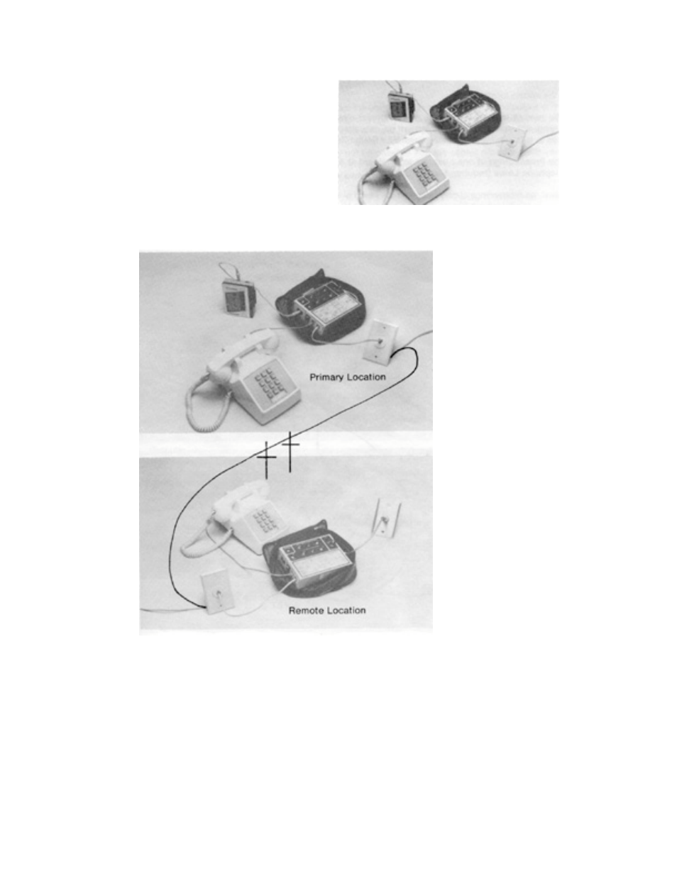 Emtech Electronics EJ-10 User Manual | Page 18 / 22