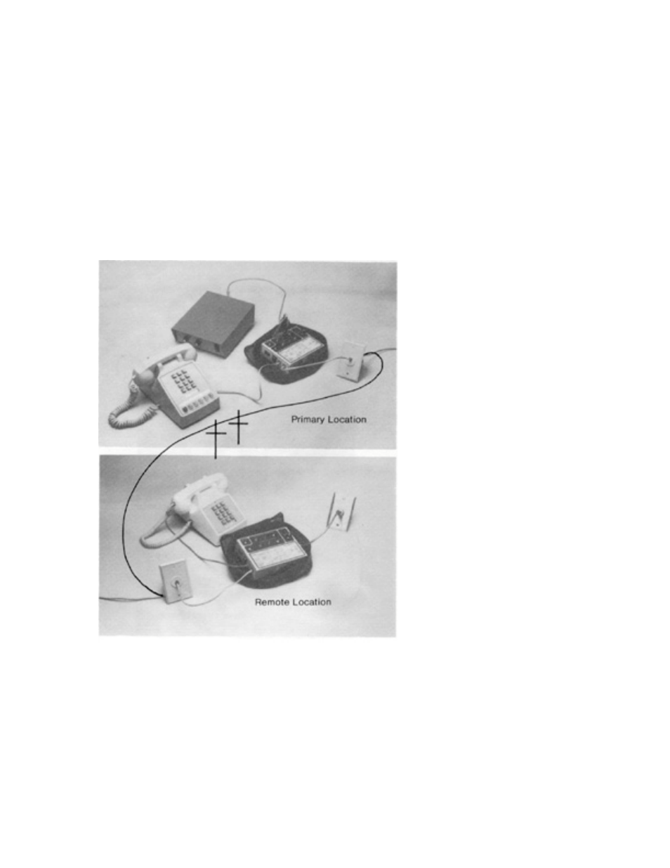 Emtech Electronics EJ-10 User Manual | Page 19 / 22