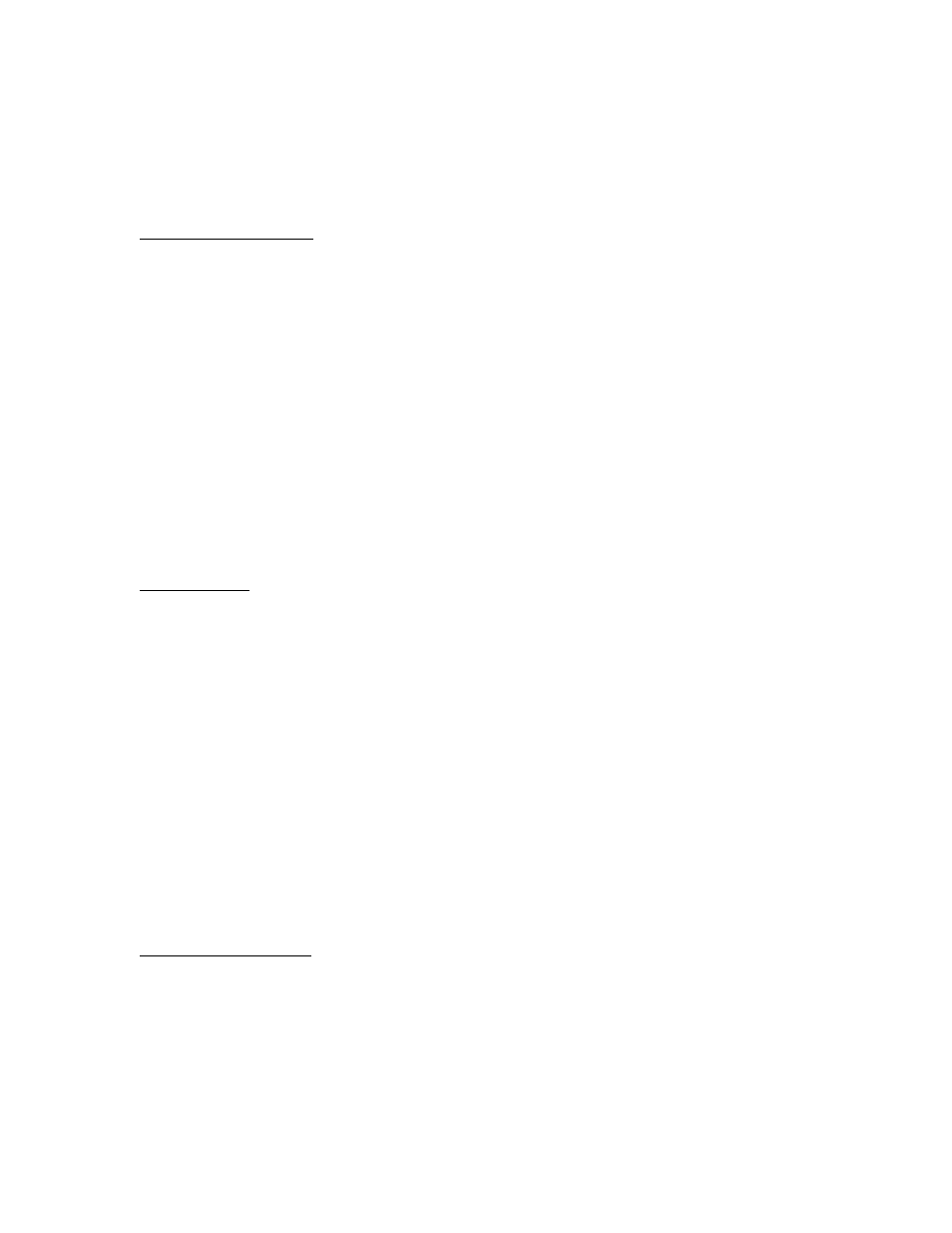 Emtech Electronics EJ-8 User Manual | Page 7 / 13