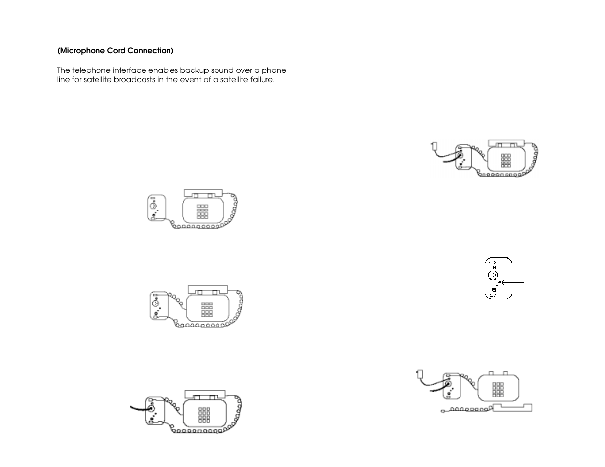 Emtech Electronics TTAIB User Manual | Page 3 / 6