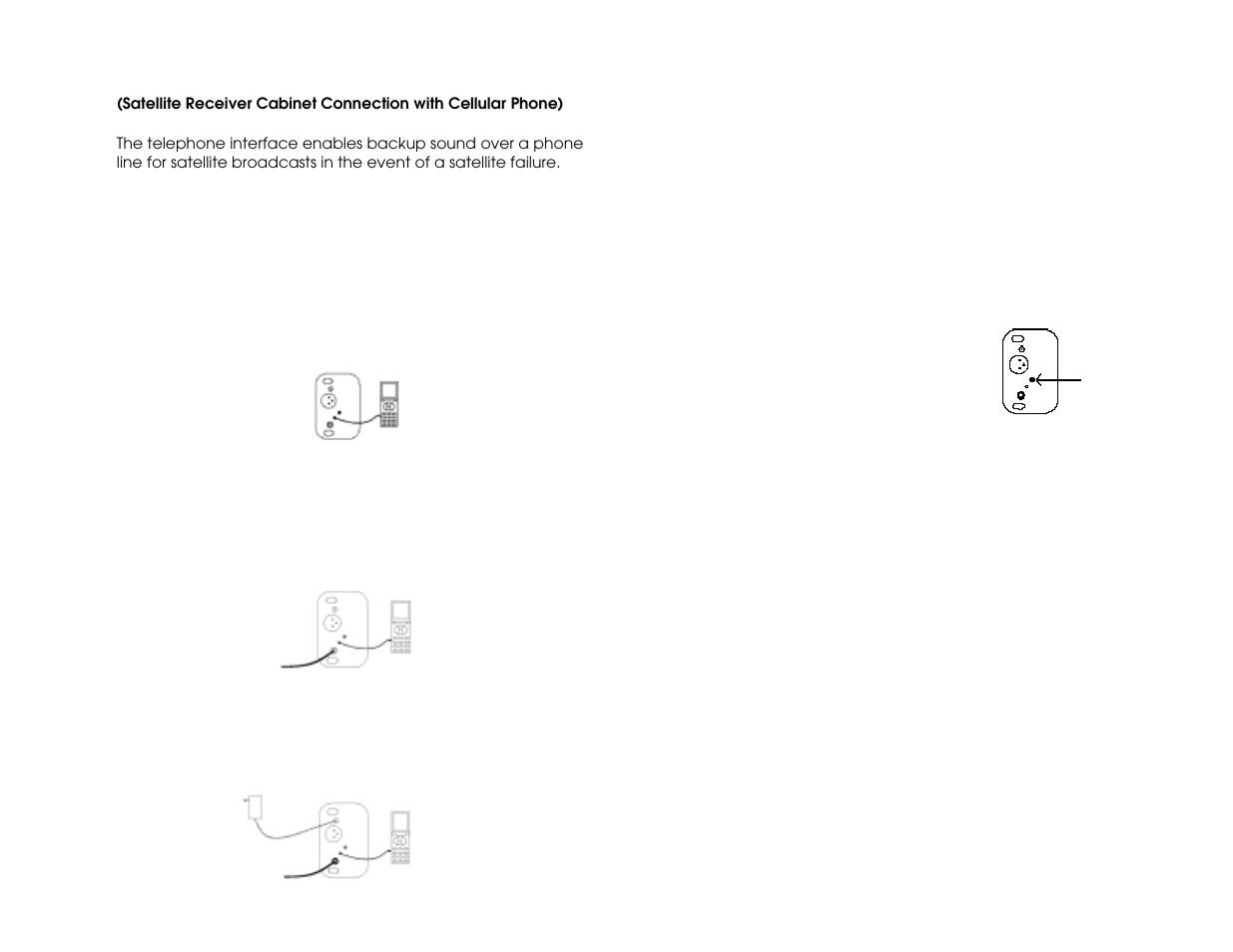 Emtech Electronics TTAIB User Manual | Page 5 / 6