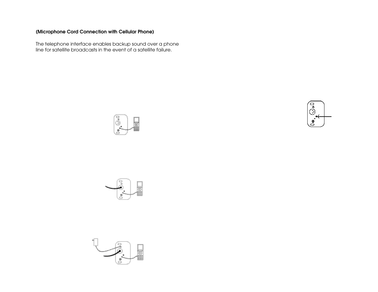 Emtech Electronics TTAIB User Manual | Page 6 / 6