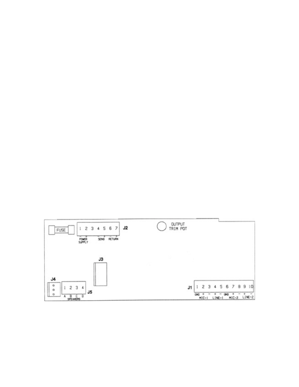 Emtech Electronics IA-204S User Manual | Page 10 / 18