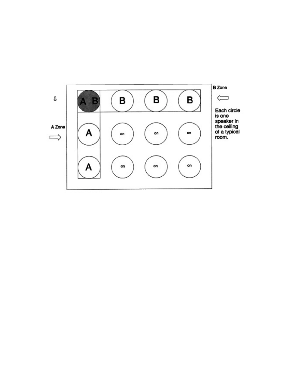 Emtech Electronics IA-204S User Manual | Page 12 / 18