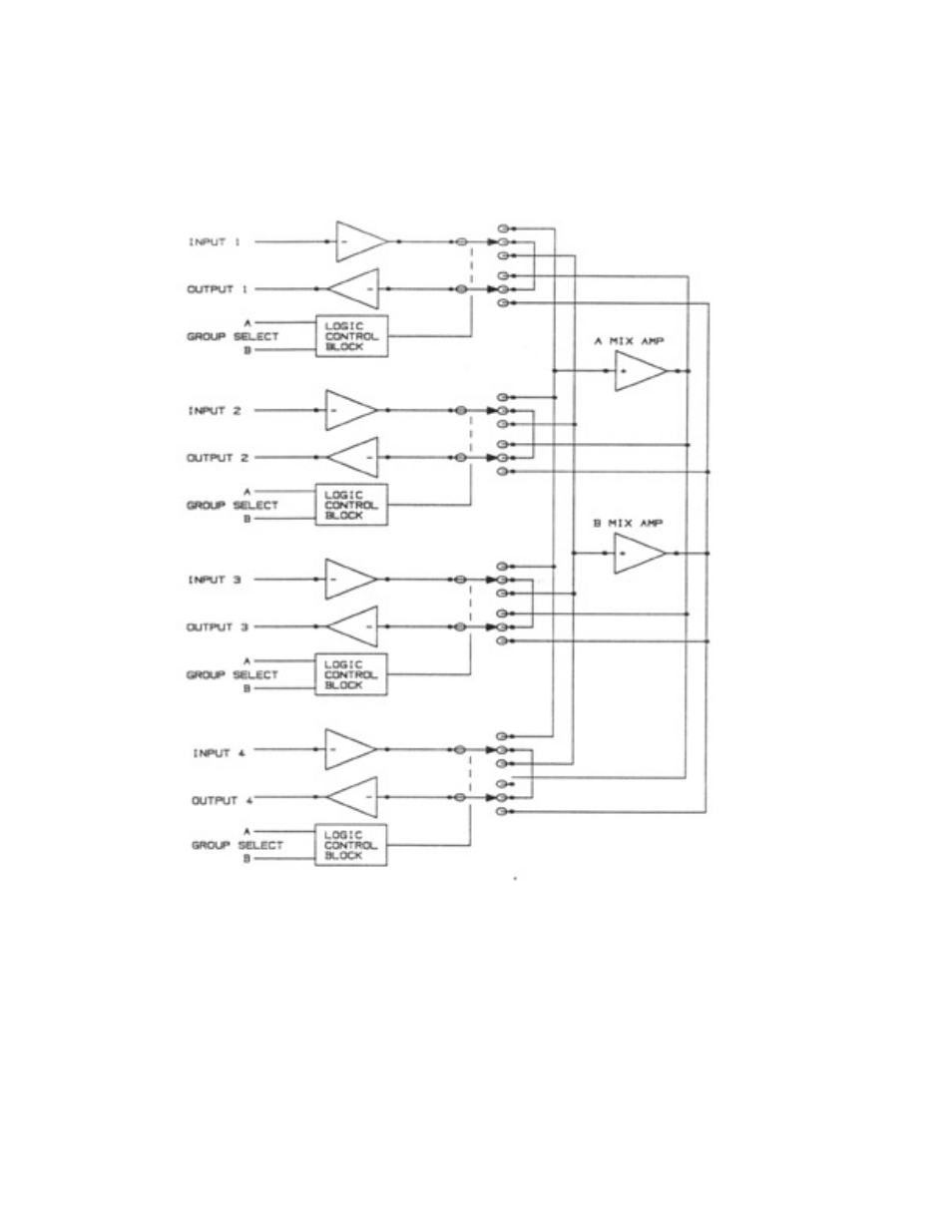 Emtech Electronics IA-204S User Manual | Page 14 / 18