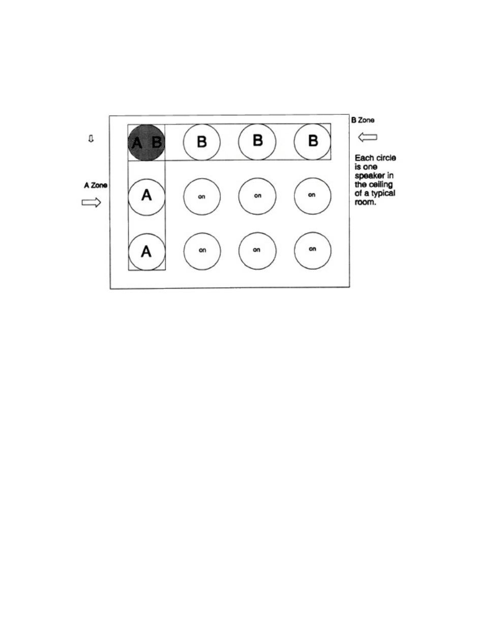 Emtech Electronics IA-204P User Manual | Page 12 / 18