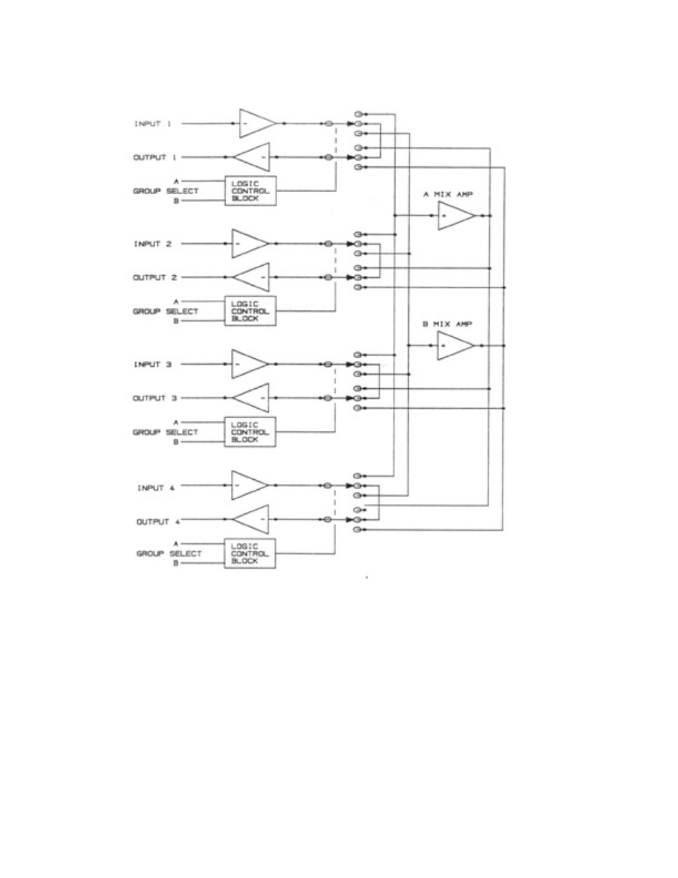 Emtech Electronics IA-204P User Manual | Page 14 / 18