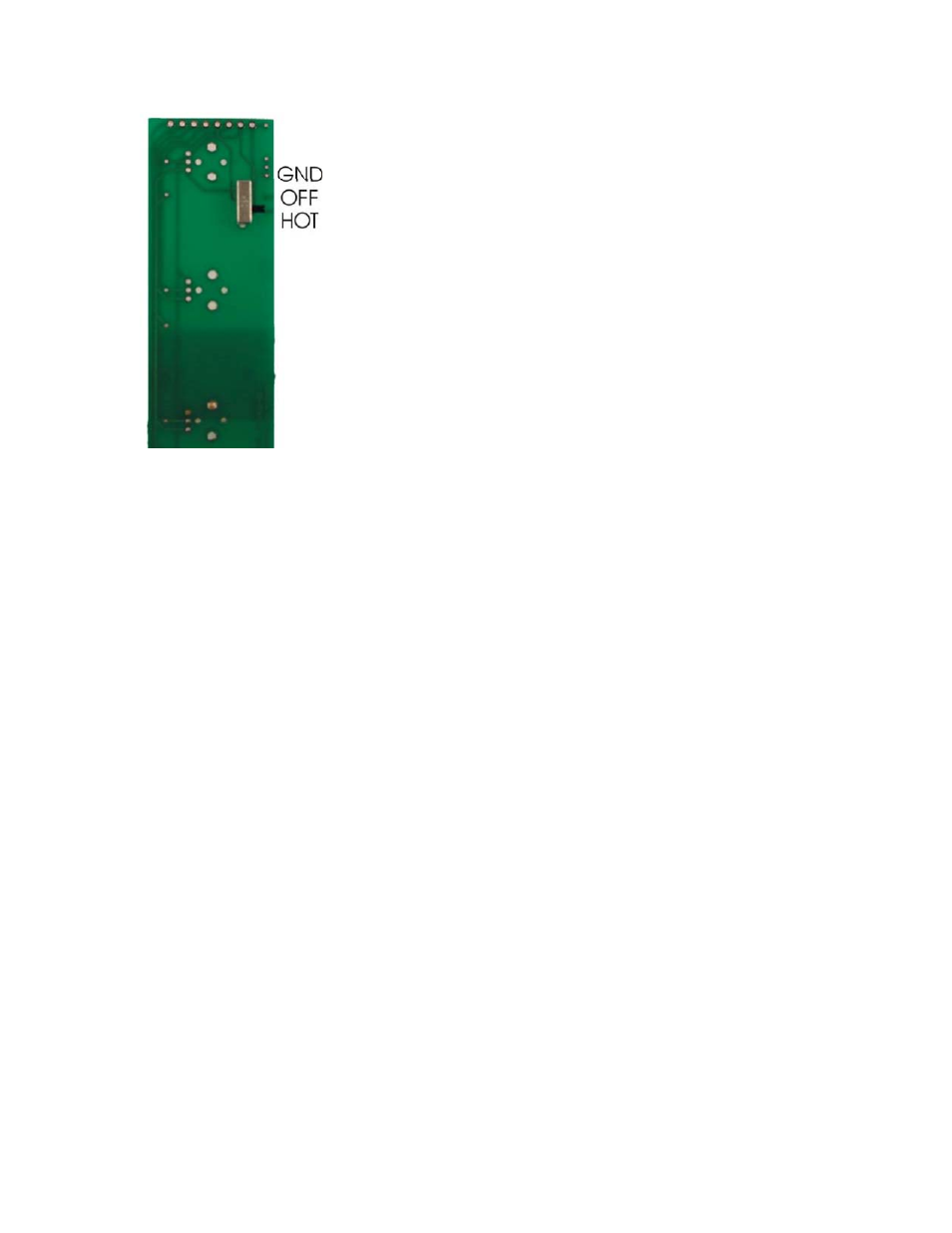 Emtech Electronics RC10L-5 User Manual | Page 2 / 2