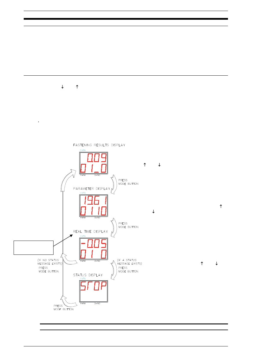FEC AFC1500 User Manual | Page 118 / 198