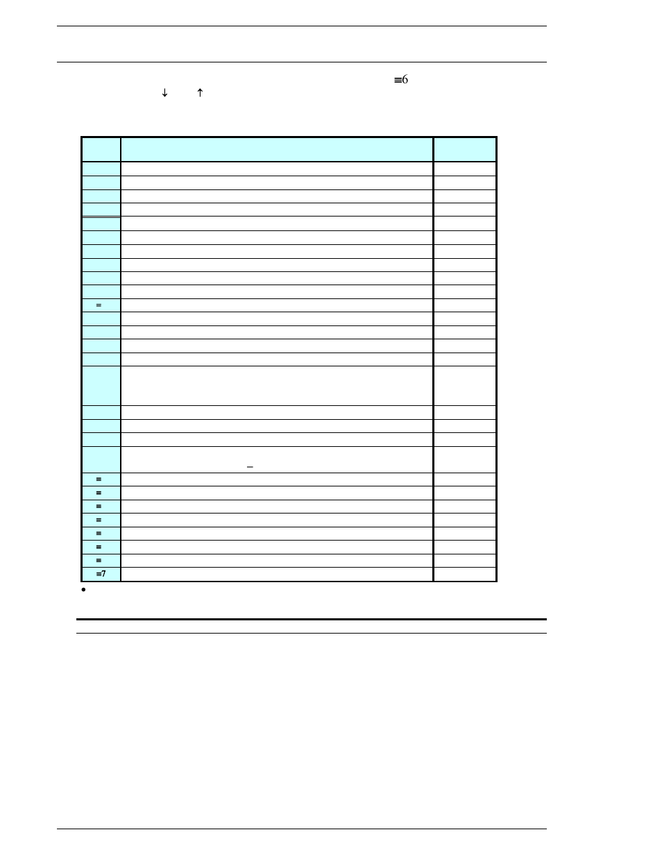 3 fastening results display mode | FEC AFC1500 User Manual | Page 120 / 198